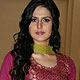 Zarine Khan at Muslim Women Empowerment Event