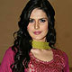 Zarine Khan at Muslim Women Empowerment Event