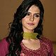 Zarine Khan at Muslim Women empowerment event organised by Odhani foundation