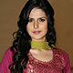 Zarine Khan at Muslim Women empowerment event organised by Odhani foundation