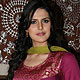 Zarine Khan