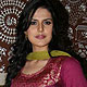 Zarine Khan