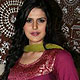 Zarine Khan