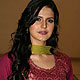 Zarine Khan