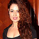 Yuvika Choudhary at My World Within Book Launch