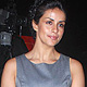 Gul Panag at NDTV Car and Bike Awards