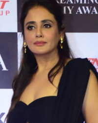 NEXA Streaming Academy Awards 2024 NEXA Streaming Academy Awards 2024