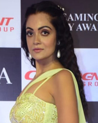 NEXA Streaming Academy Awards 2024 NEXA Streaming Academy Awards 2024