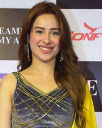 Mahira Sharma Mahira Sharma