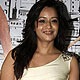 Reema Sen at Na Ghar Ke Na Ghaat Ke Premiere