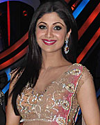 Tamannaah Bhatia and Shilpa Bhatia