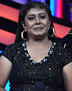 Neelu Vaghela and Arvind Kumar