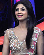 Nach Baliye 5 Finale