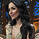 Malaika Arora at Nachle Ve With Saroj Khan