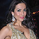 Malaika Arora at Nachle Ve With Saroj Khan