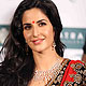 Katrina Kaif