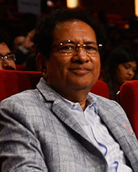 Namaste America Jazz Concert