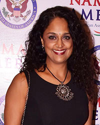 Suneeta Rao Suneeta Rao