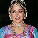 Hema Malini at Namaste America