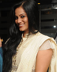 Narbachi Wadi Premiere Narbachi Wadi Premiere