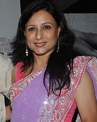 Narbachi Wadi Premiere Narbachi Wadi Premiere