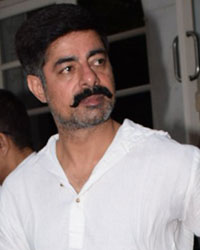 Sushant Singh Sushant Singh