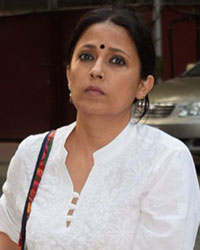 Narendra Jha Prayer Meet Narendra Jha Prayer Meet