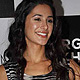 Nargis Fakhri