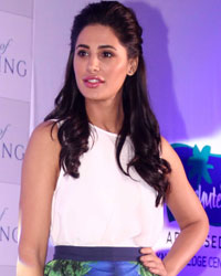 Nargis Fakhri Nargis Fakhri