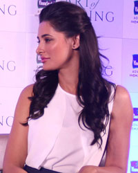 Nargis Fakhri Nargis Fakhri