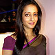 Raima Sen at Natabor Not Out Music Launch