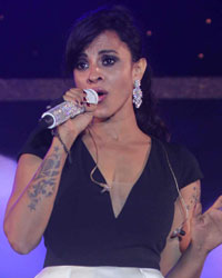 National Jewellery Awards 2016 National Jewellery Awards 2016