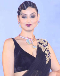 National Jewellery Awards 2016 National Jewellery Awards 2016