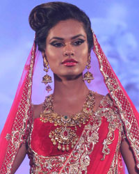 National Jewellery Awards 2016 National Jewellery Awards 2016