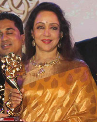 National Jewellery Awards 2016 National Jewellery Awards 2016