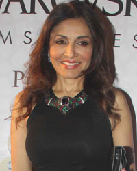 Queenie Dhody Queenie Dhody