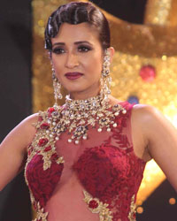 National Jewellery Awards 2016 National Jewellery Awards 2016