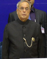 National Shilp Guru and Sant Kabir Awards for 2011