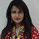 Poonam Dhillon Poonam Dhillon