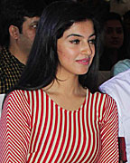 Divya Kumar and Bhushan Kumar