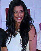Nautanki Saala Music Launch