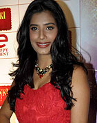 Gaelyn Mendonca Gaelyn Mendonca