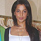 Mugdha Godse at Neeta Lulla Collection Launch