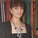 Neeta Lulla