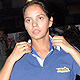 Neetu Chandra at Neetu in Inter State Basketball Team