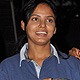 Neetu Chandra at Inter-State Basketball ChampionshipNeetu Chandra