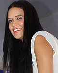 Neha Dhupia Neha Dhupia