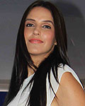 Neha Dhupia Neha Dhupia