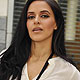 Neha Dhupia at Neha Unveils Sunburn Chopper