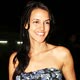 Neha Dhupia at Neha at Squash Championship